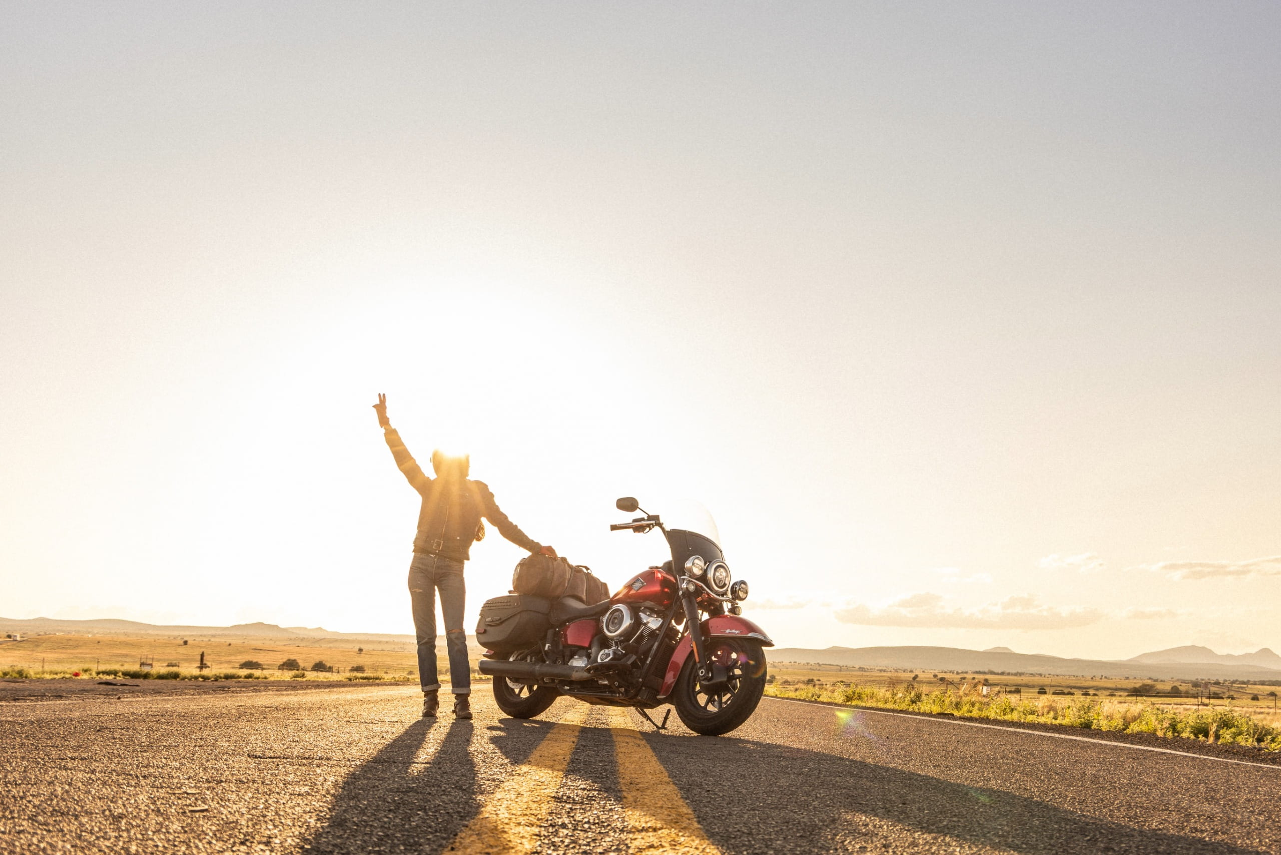 rider-moto